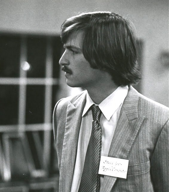 stevejobs195.jpg