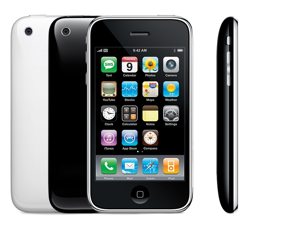 2009-iphone-iphone3gs-colors.jpg