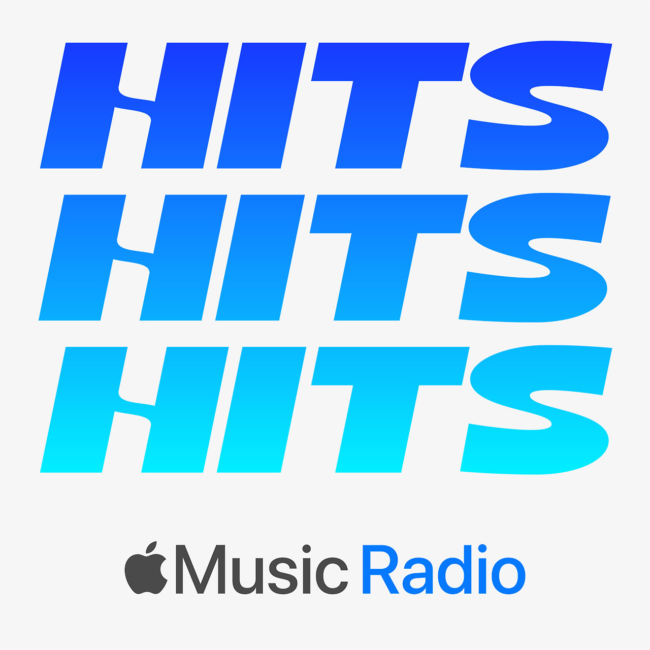 Apple_announces-apple-music-hits_08182020_inline.jpg.large_2x.jpg
