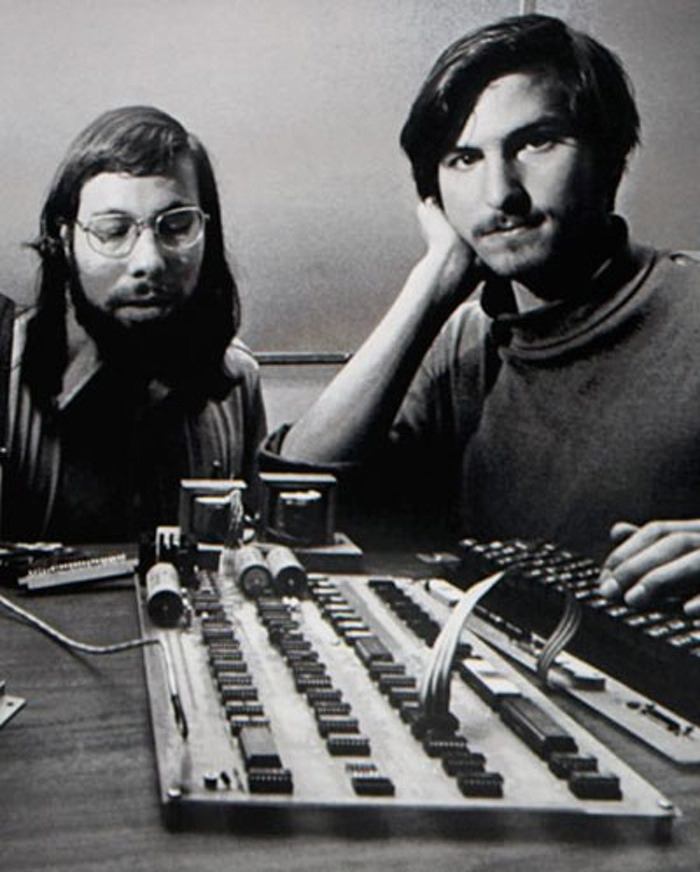 stevejobs200.jpg