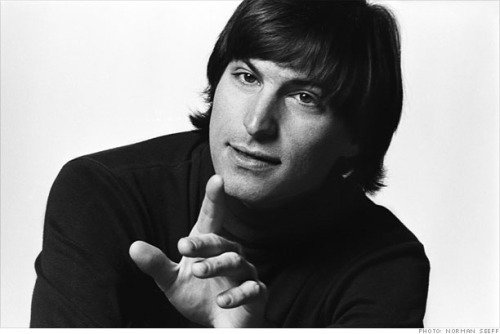 stevejobs15.jpg