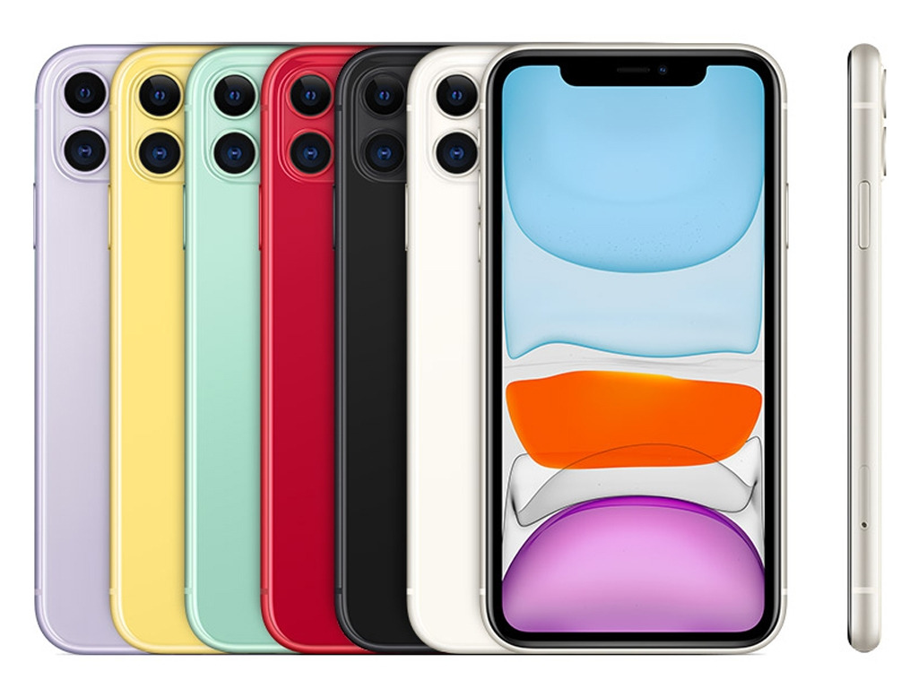 2019-identify-iphone-11-colors.jpg