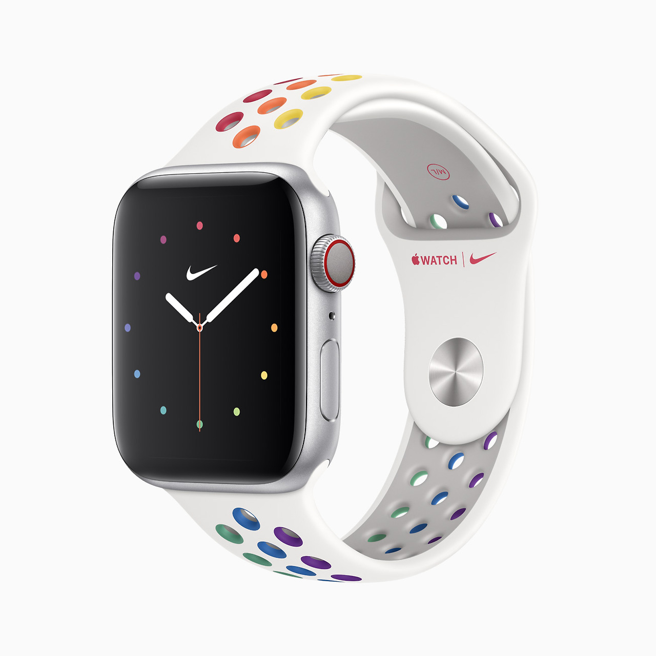 Apple_watch_s5-l-almsvr_nike-pride-ss20-watch-pride-edition_05182020.jpg