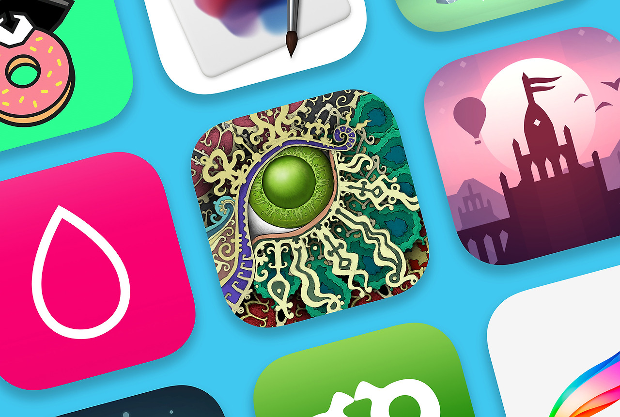 Apple-presents-best-of-2018-Apps-12032018.jpg