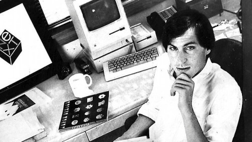 stevejobs94.jpg