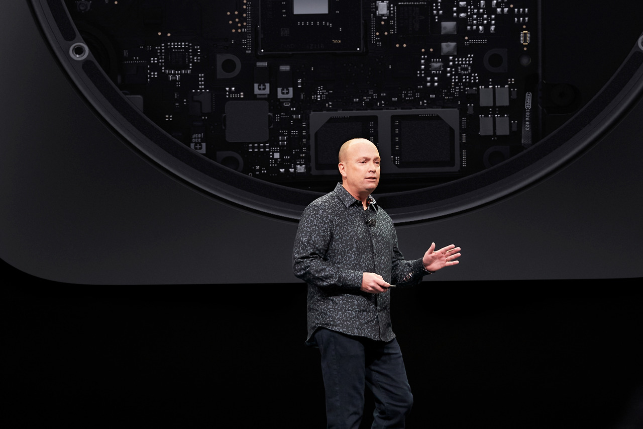 Apple-October-Keynote-2018-Tom-Boger-Mac-mini-10302018.jpg