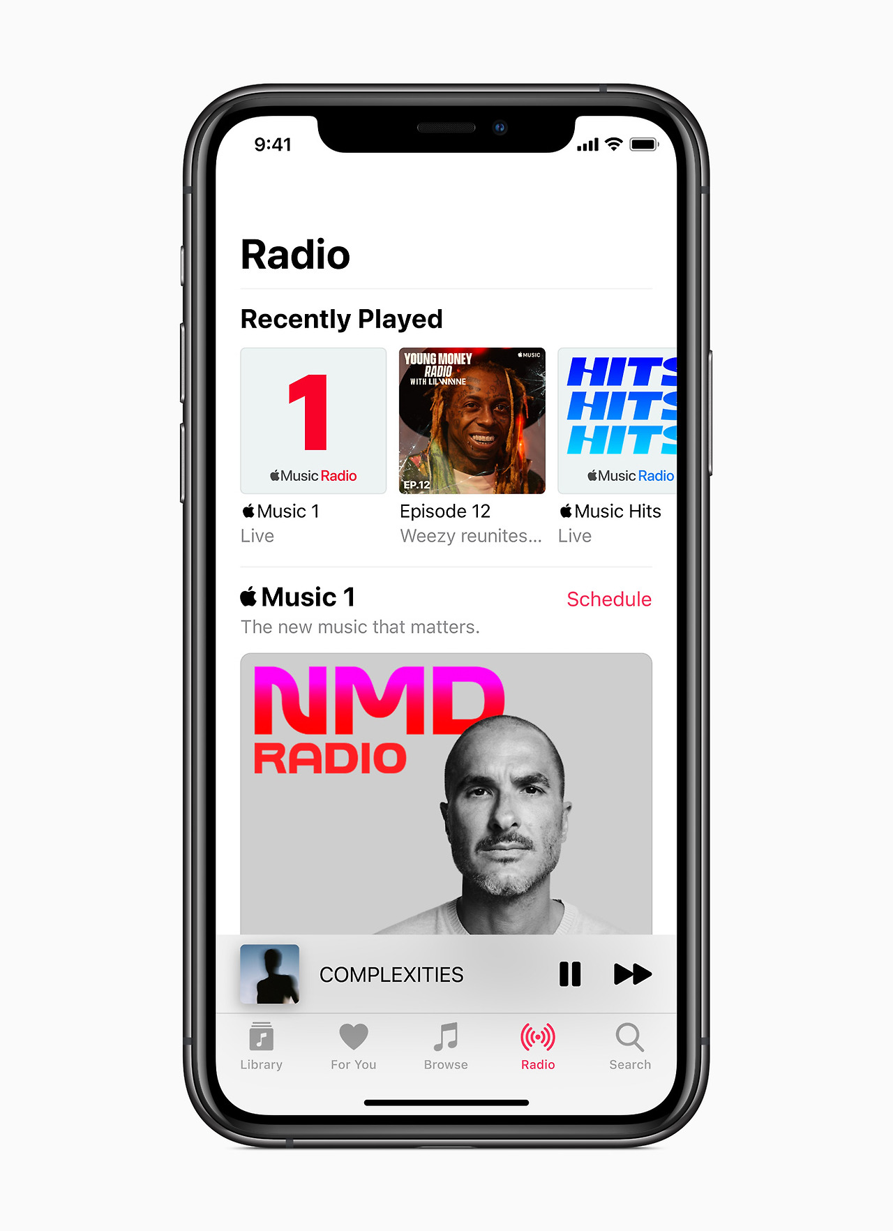 Apple_announces-apple-music-radio_08182020_inline.jpg.large_2x.jpg