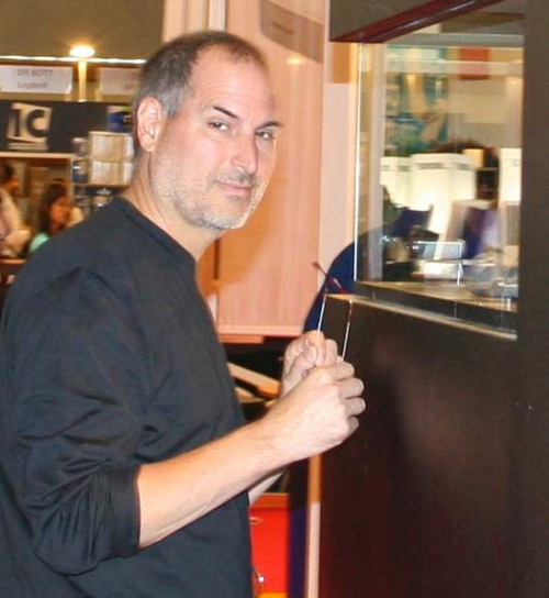 stevejobs96.jpg