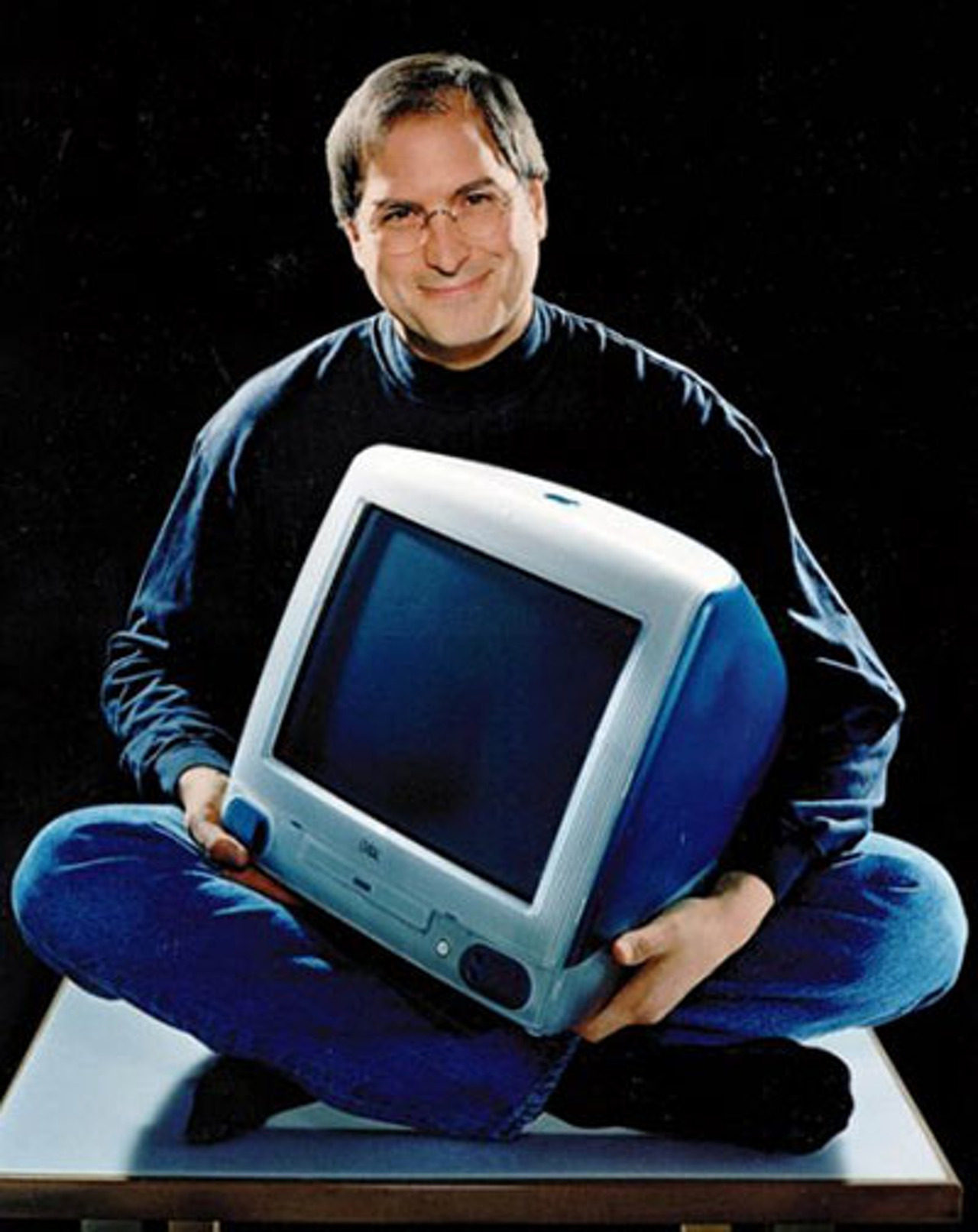 stevejobs208.jpg