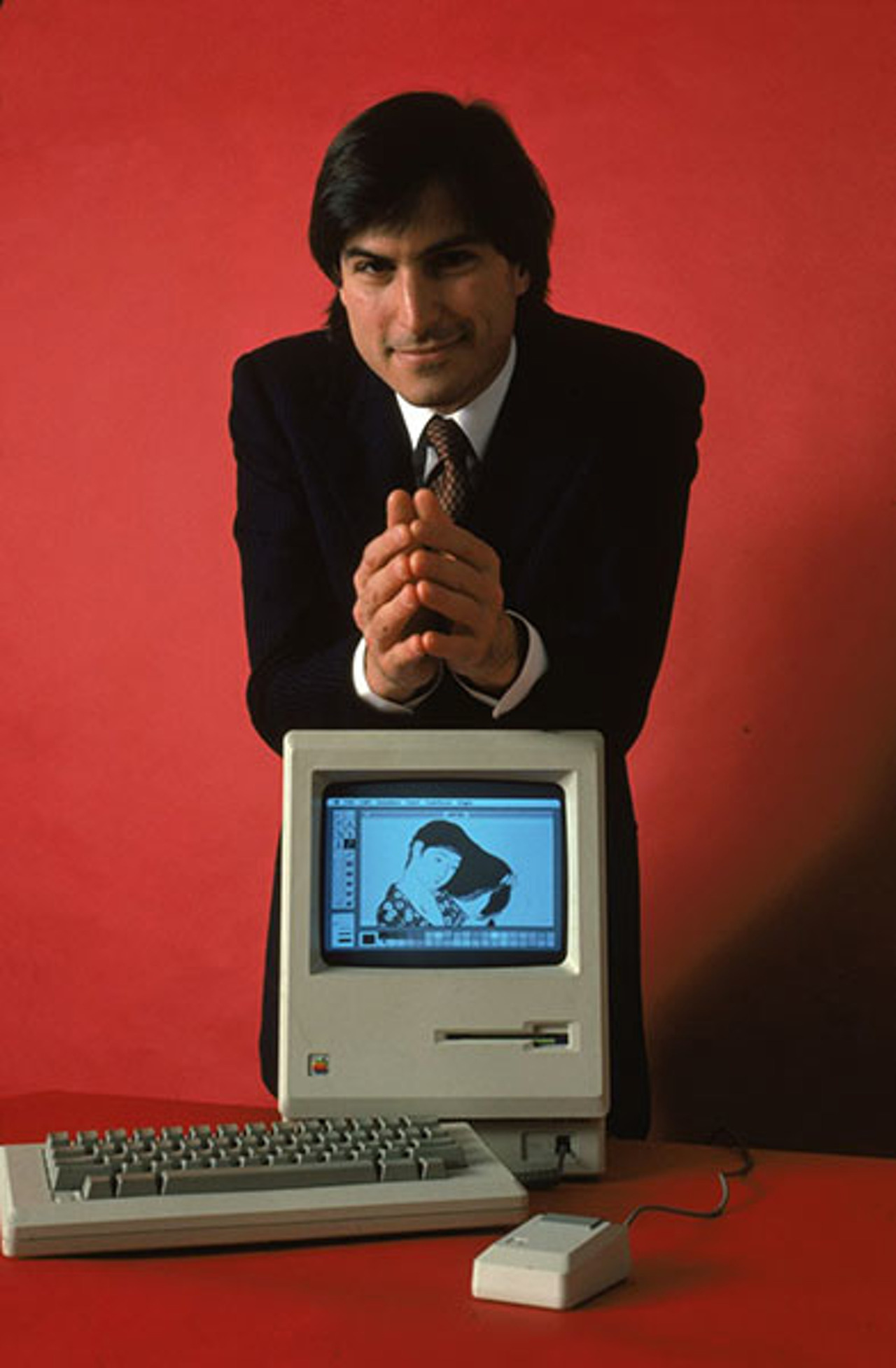 stevejobs206.jpg