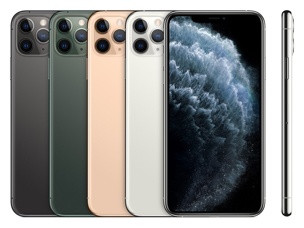2019-identify-iphone-11pro-max.jpg