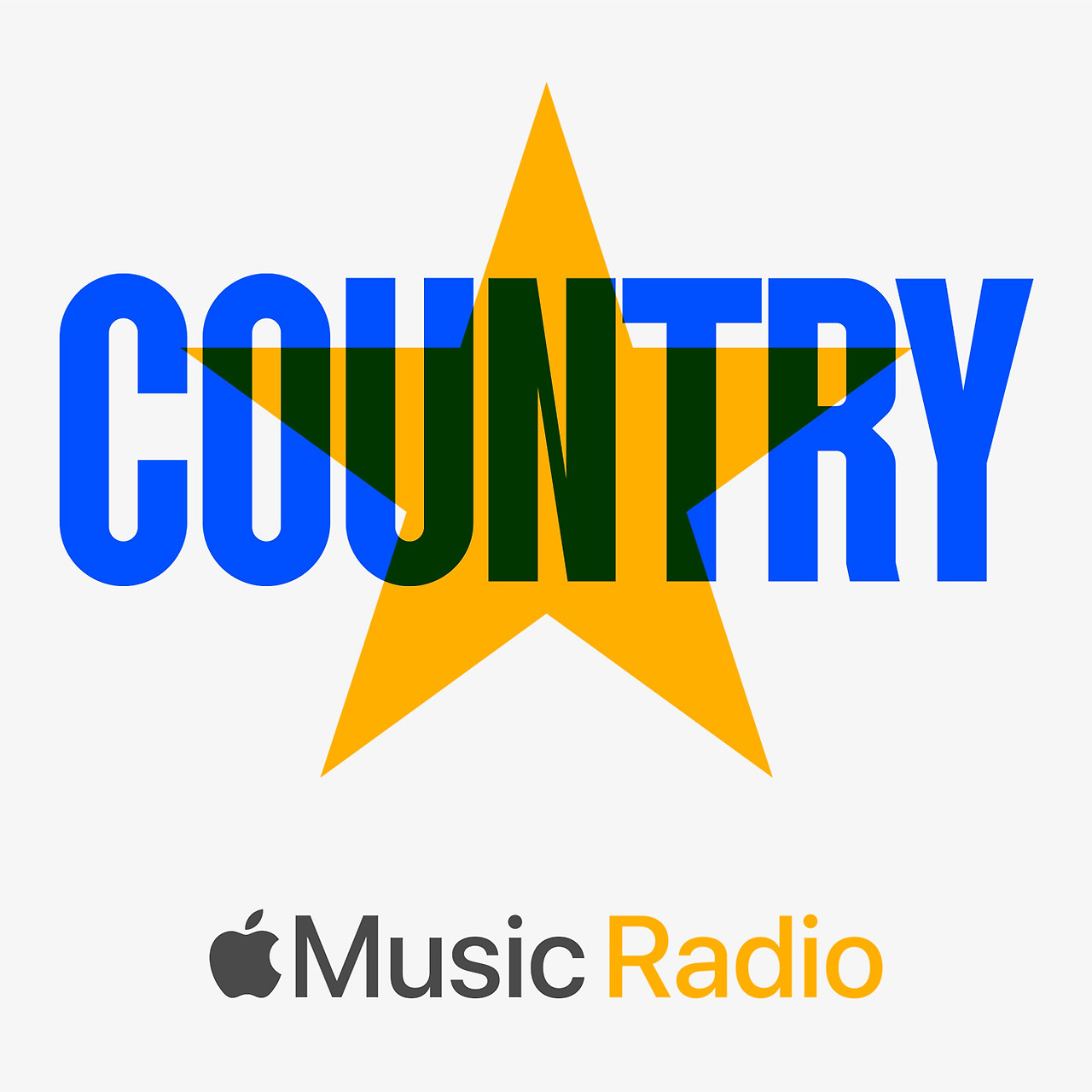 Apple_announces-apple-music-radio-country_08182020_inline.jpg.large_2x.jpg