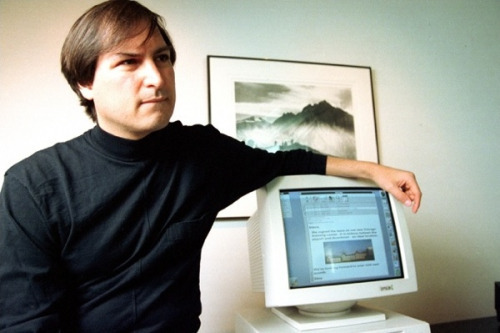 stevejobs26.jpg