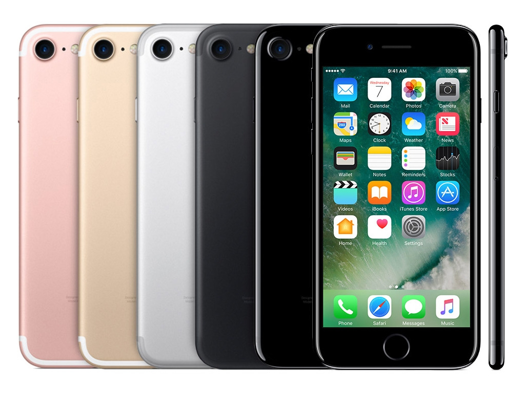 2016-iphone7-colors.jpg