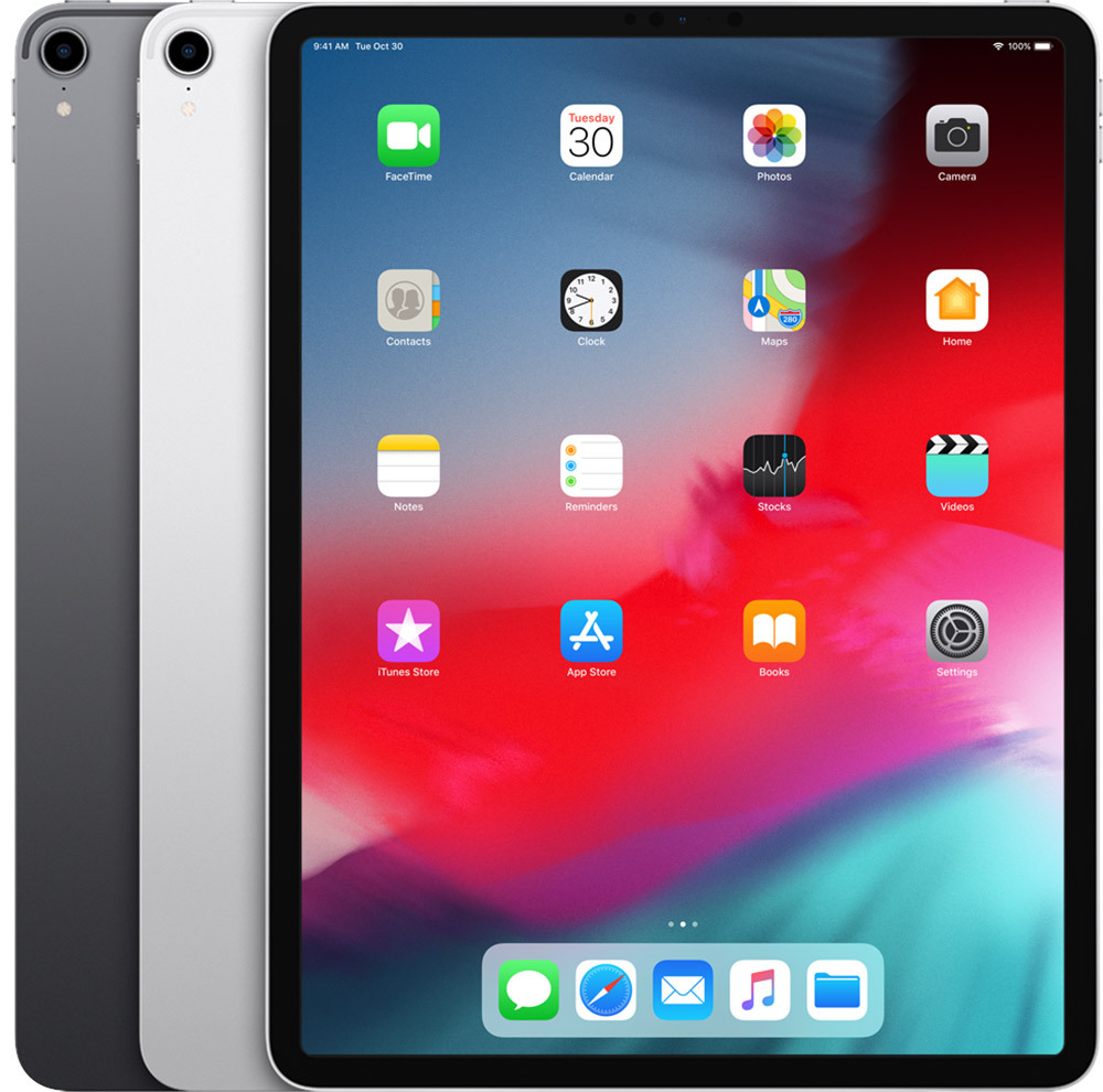 ios12-ipad-pro-12-9-in.jpg