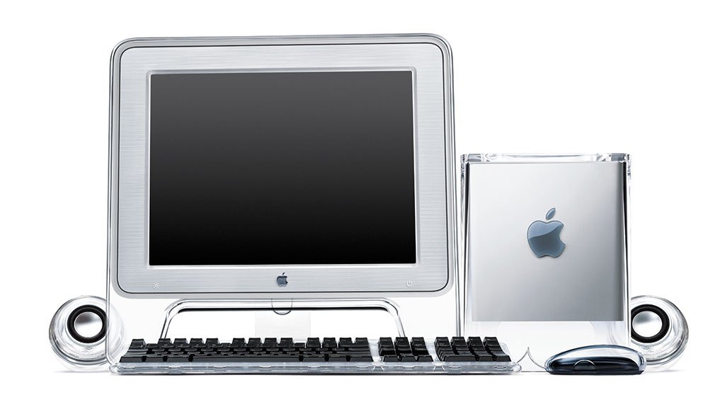 1024_power_mac_g4_cube.jpg