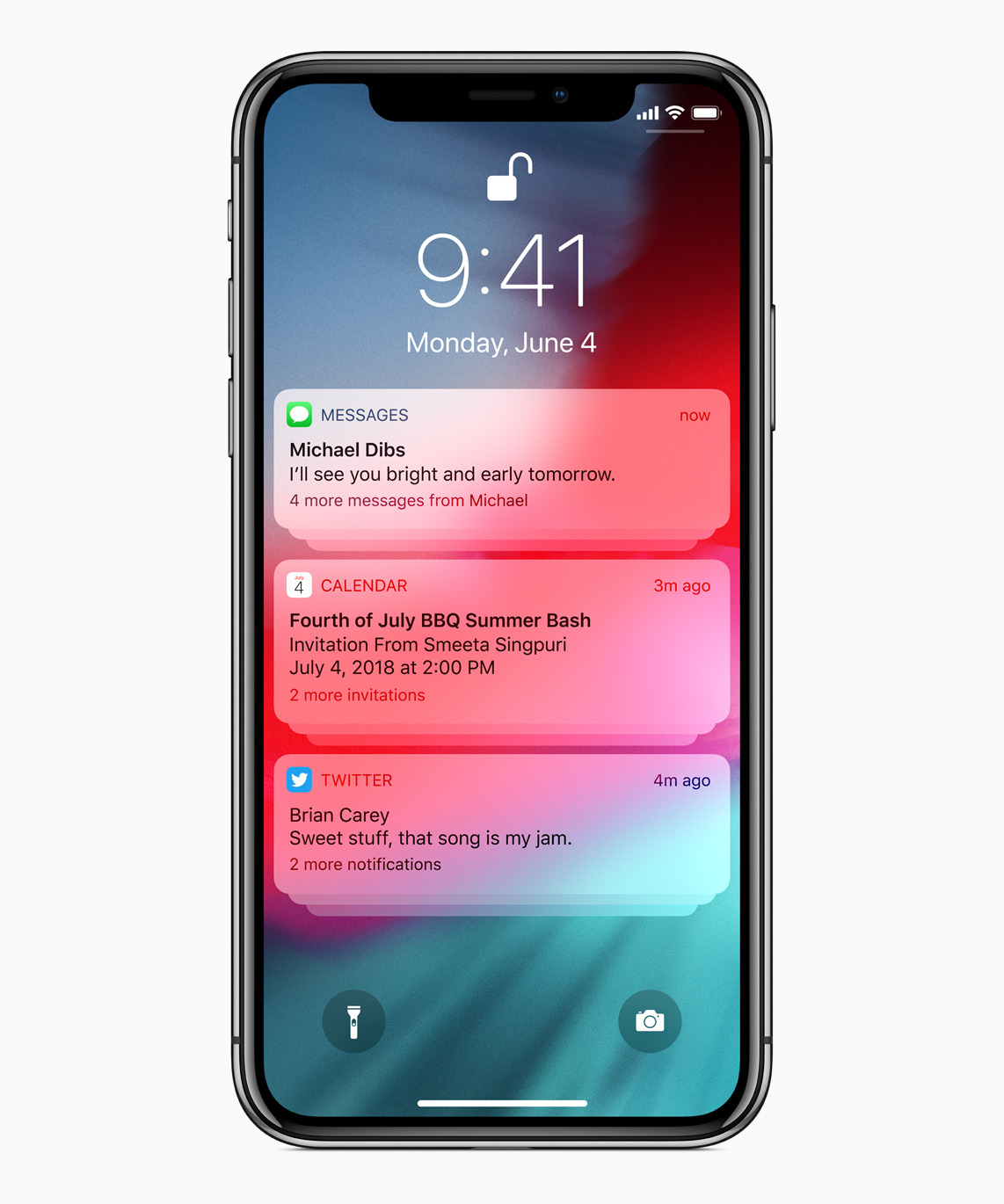 iOS12_Group-Notifications_06042018.jpg