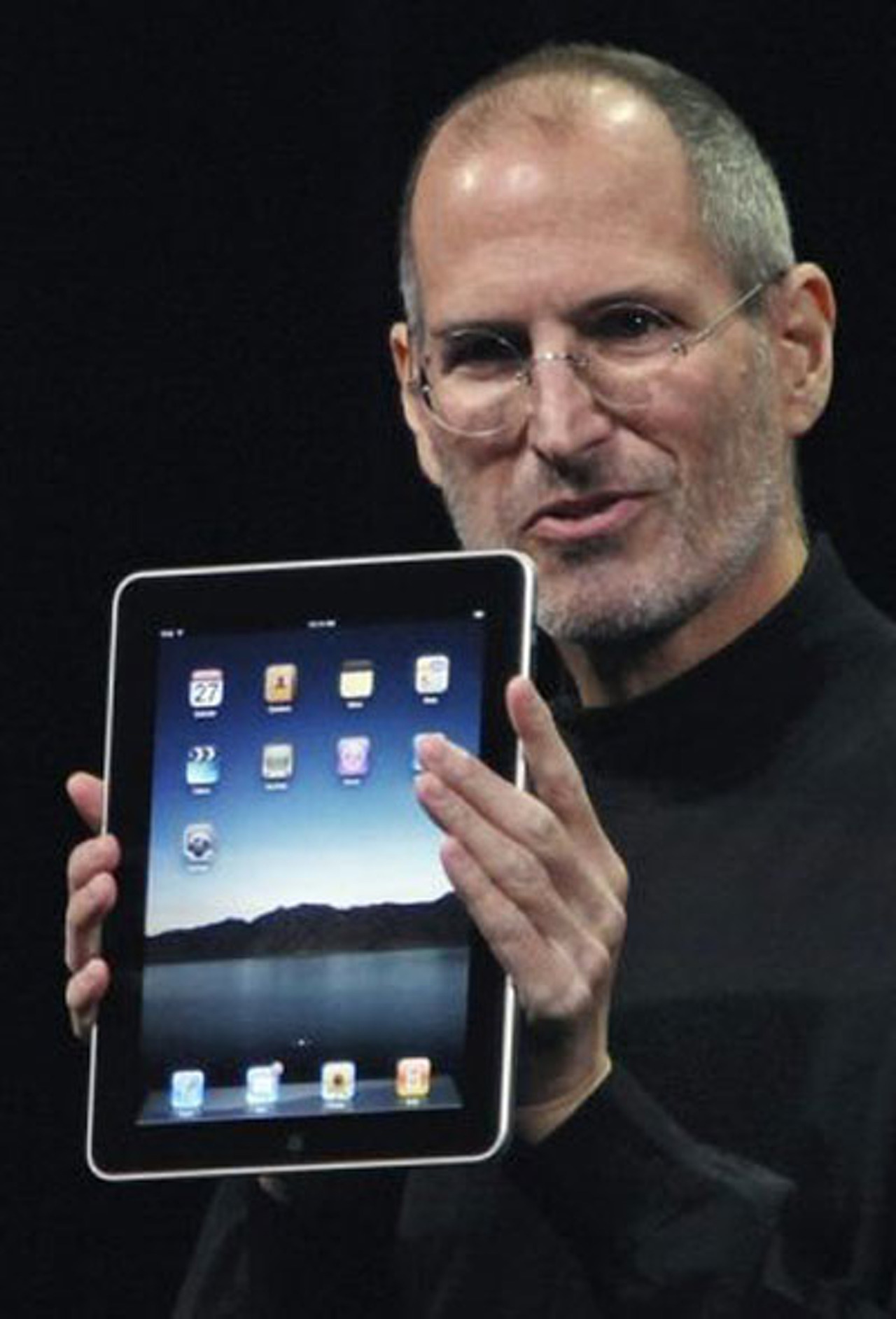 stevejobs212.jpg