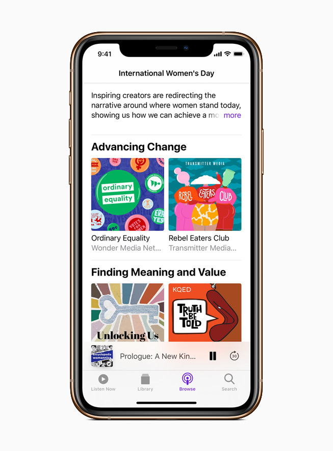 Apple_international-womens-day-2020-apple-podcast-screen_03022020_carousel.jpg.large.jpg