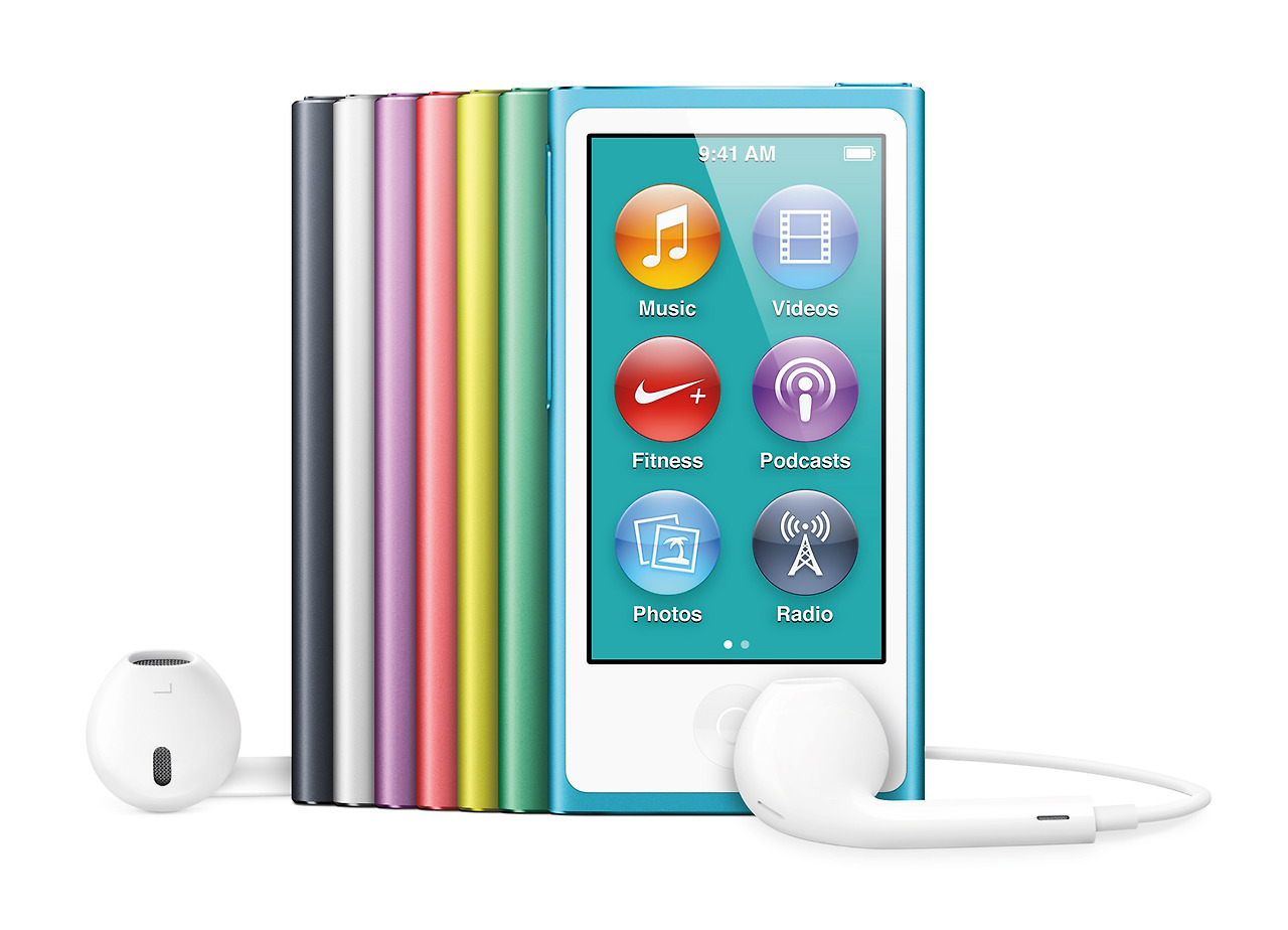 iPod_nano_7Up_PB_PF_wPods_PRINT.jpg