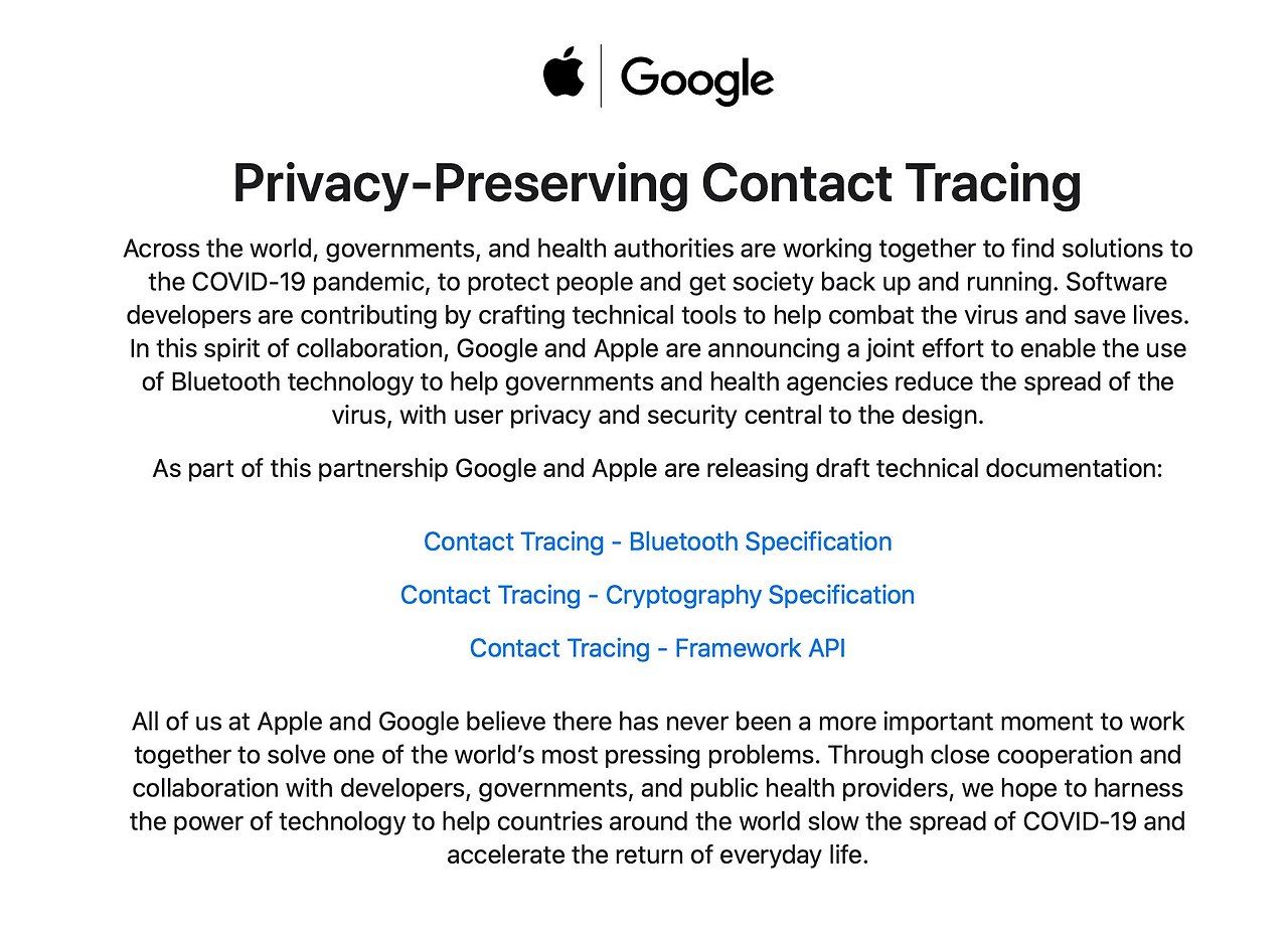 apple-and-google-partner-on-covid-19-contact-tracing-technology.jpg