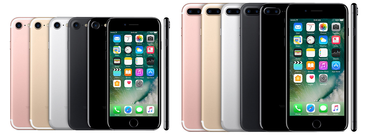 iphone7-iphone7plus.jpg