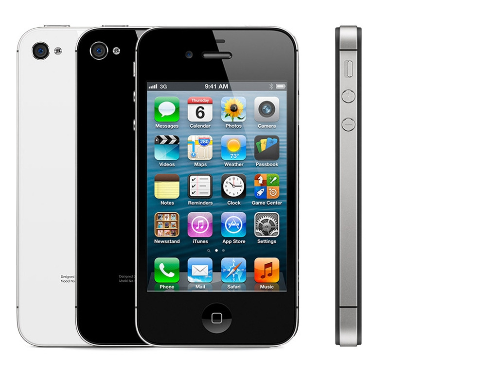 2011-iphone-iphone4s-colors.jpg