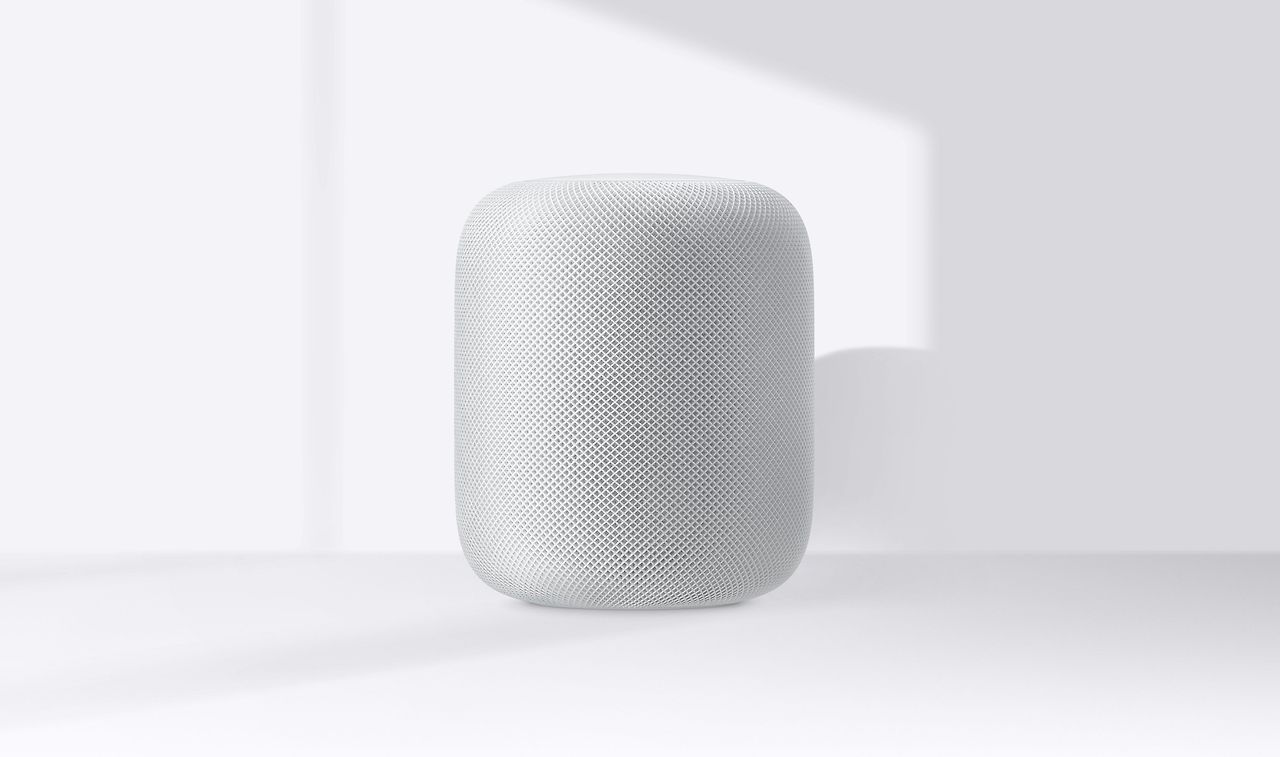 homepod-gallery2.jpg