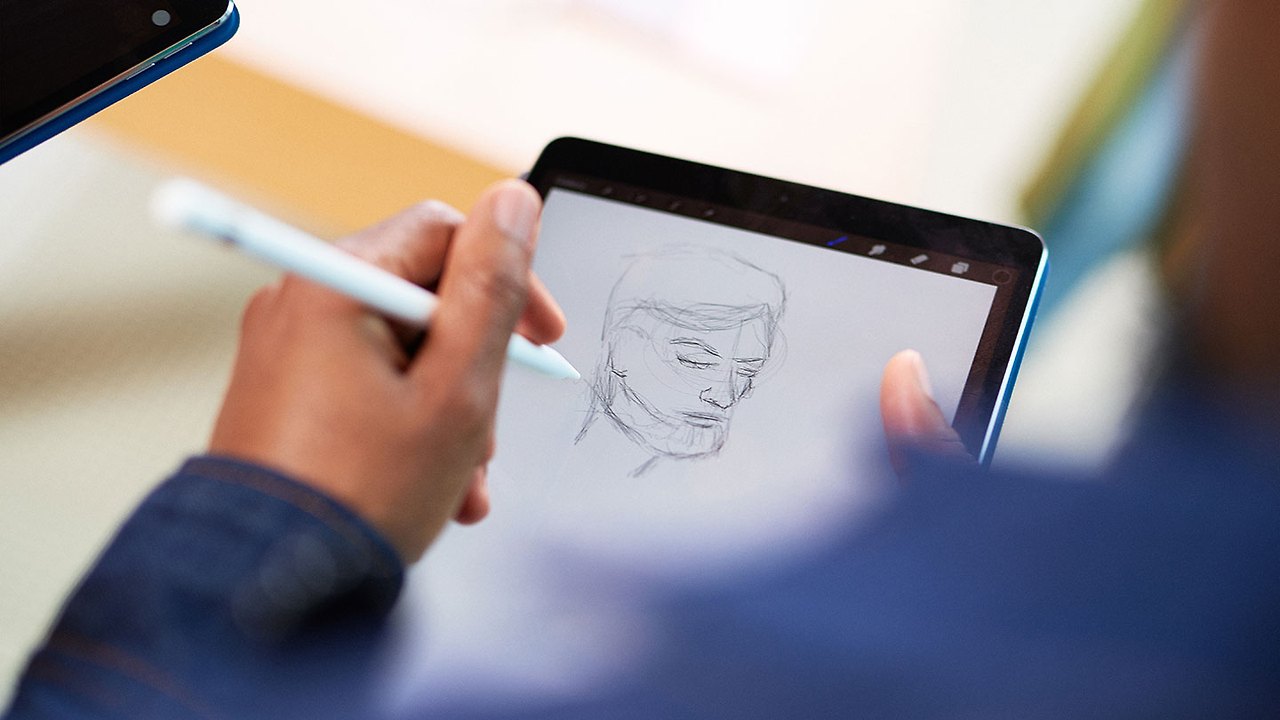 Apple-announces-new-Today-at-Apple-sessions-Art-skills-getting-started-Procreate-01292019.jpg