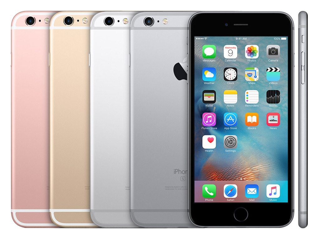 2015-iphone-6splus-colors.jpg