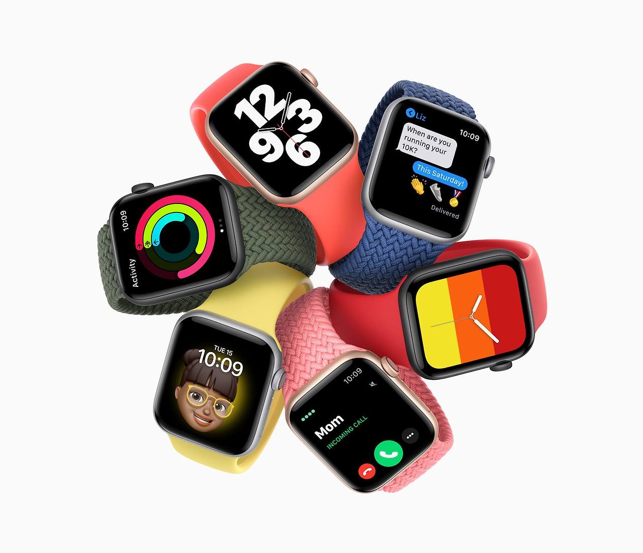 Apple_announces-watch-se_09152020.jpg