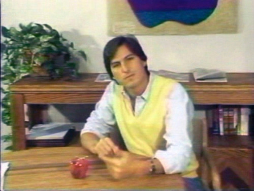 stevejobs88.jpg