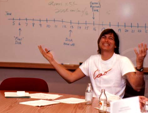 stevejobs12.jpg
