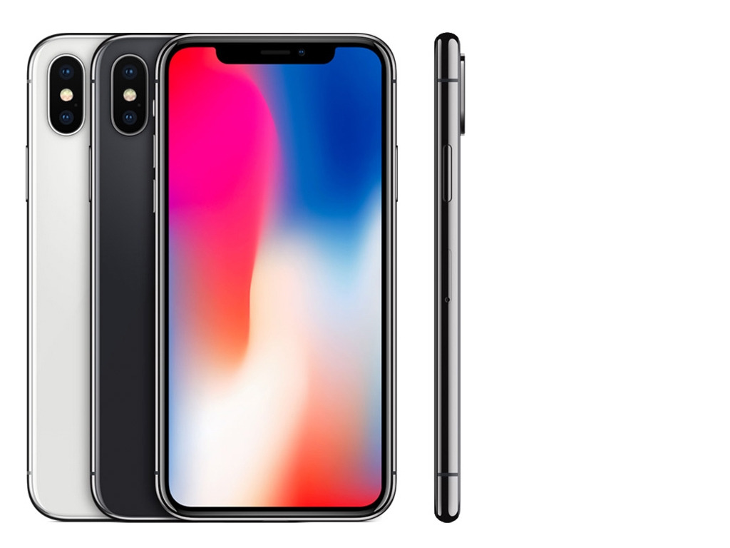 2017-iphone-x-colors.jpg