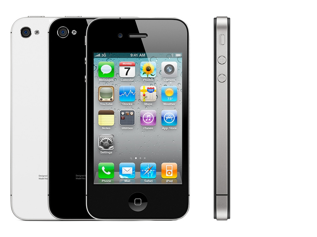 2010-iphone-iphone4-colors.jpg