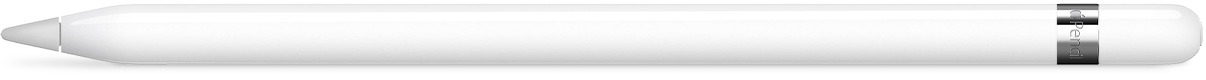 apple-pencil-first-gen.jpg
