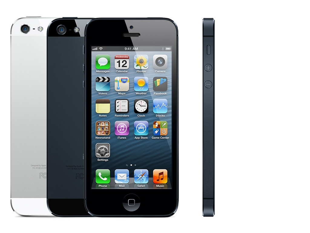 2012-iphone-iphone5-colors.jpg