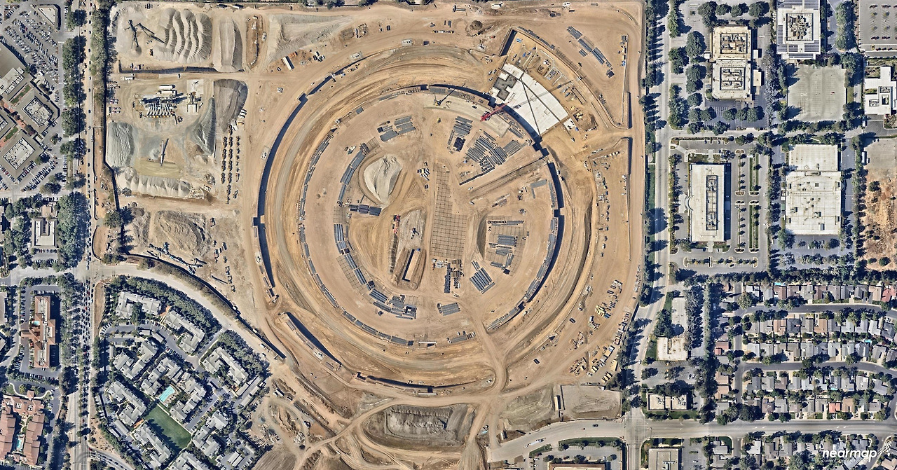nearmap_apple_park_20140802.jpg