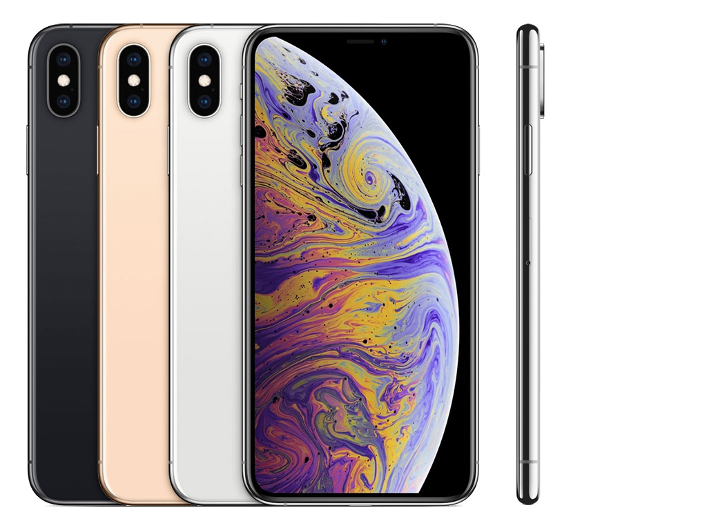 2018-iphone-xs-max-colors.jpg