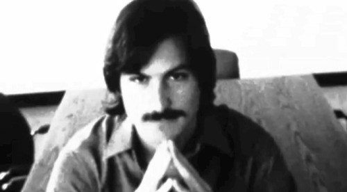stevejobs90.jpg