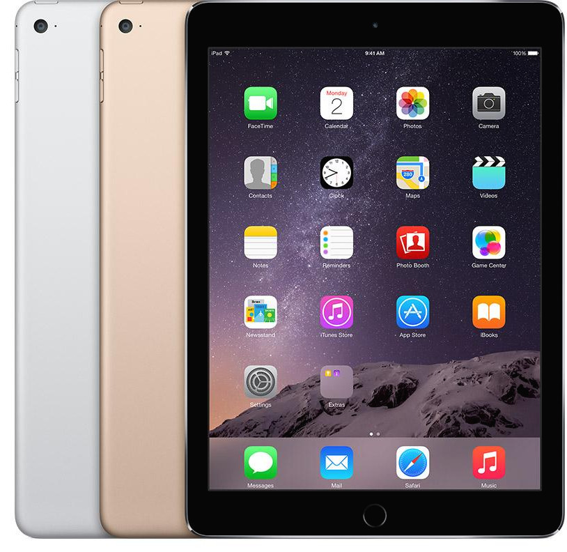 identify-ipad-air2.jpg