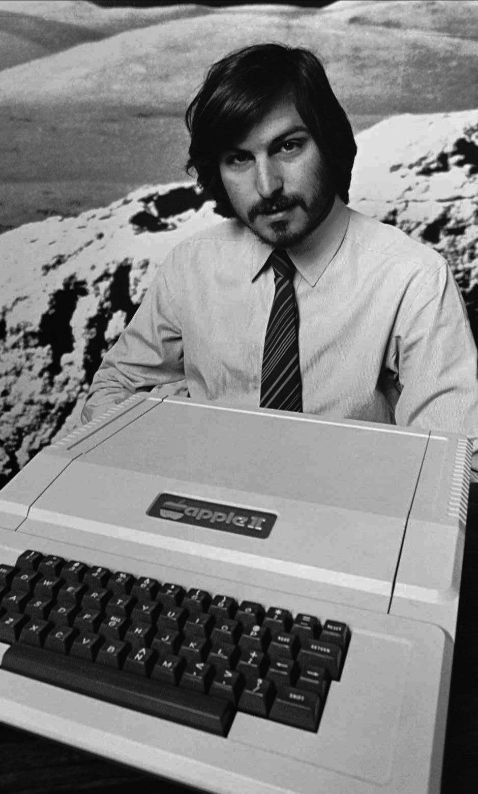 appleII.jpg