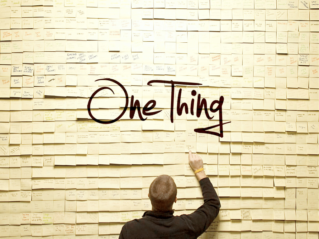 19.one-thing.jpg