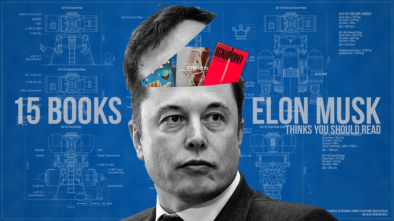 15-books-elon-musk-thinks-everyone-should-read-alux-luxury-article.jpg