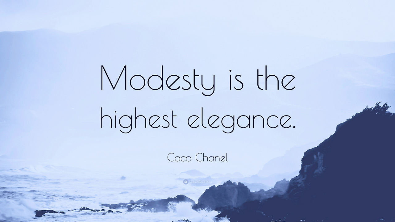 139502-Coco-Chanel-Quote-Modesty-is-the-highest-elegance.jpg