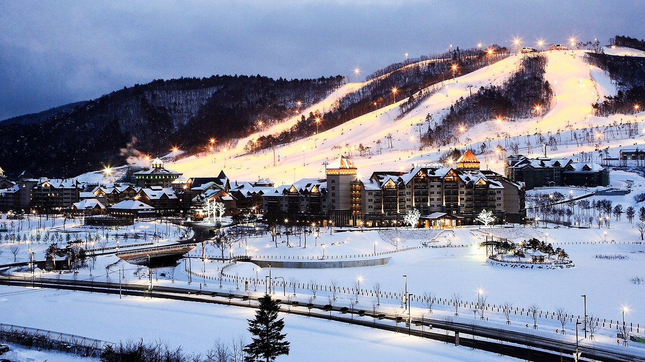 1_평창숙소_인터컨티넨탈 알펜시아3.jpg