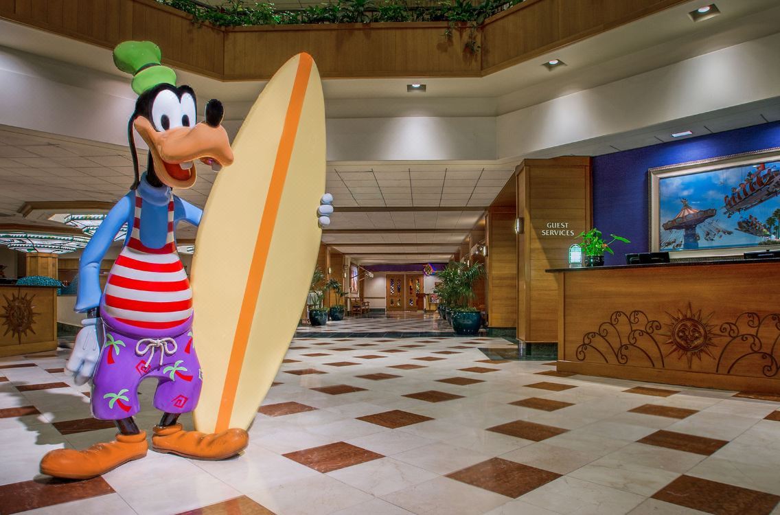 디즈니스 파라다이스 피어 호텔 (3).jpg