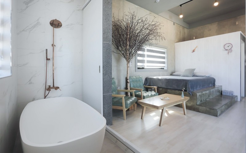 강릉 기억스테이펜션 (3).jpg