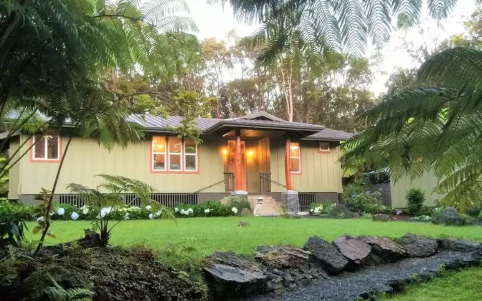 헤일 오나오나 (1).jpg