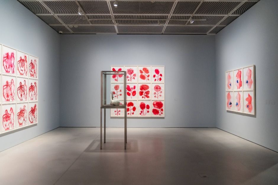 호암미술관 (4).jpg